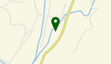 有限会社寄自動車の地図画像