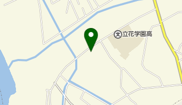 有限会社松田衛生社の地図画像