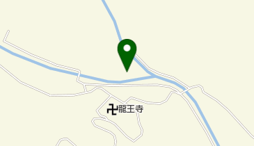 ベーカリー小麦畑の地図画像