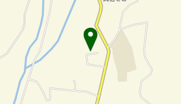 山岸理容店の地図画像