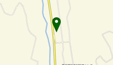 ログキャビンしおやの地図画像