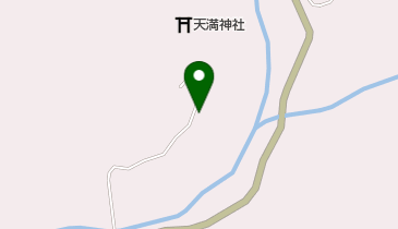 新玉電気商会の地図画像