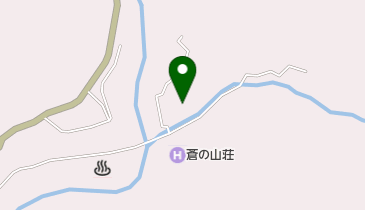 宗教法人神道日垣の庭の地図画像