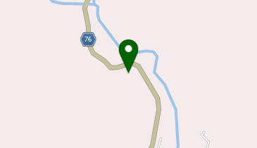 玄倉寺の地図画像