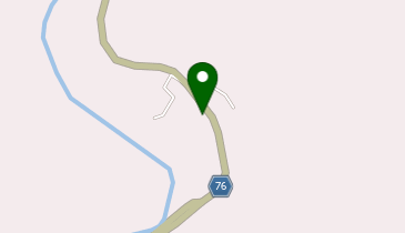 加藤建材株式会社の地図画像