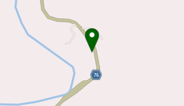 盛月堂製菓の地図画像