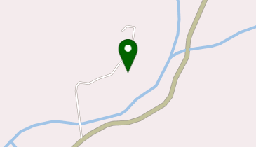 誉時工業株式会社の地図画像