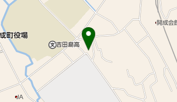 ぽん太の地図画像