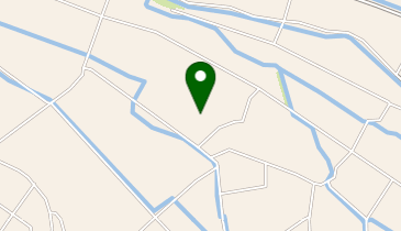 エース物流サービス株式会社 小田原第一センターの地図画像