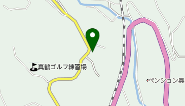 諸星柑橘園の地図画像