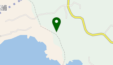 小川美鈴・千織バレエスタジオの地図画像