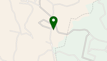 株式会社ツユキ製作所 工場の地図画像