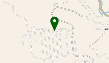 カイロプラクティック温心堂の地図画像