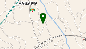 常盤建築の地図画像