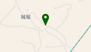 株式会社土谷食品の地図画像