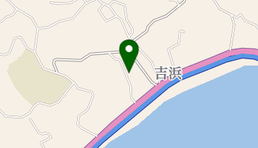 素鵞神社社務所の地図画像