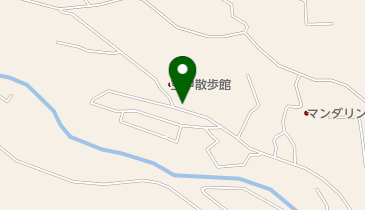 株式会社環衛美化センターの地図画像