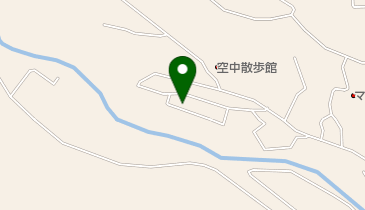 アセット設計株式会社の地図画像