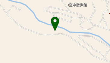 湯河原冷凍機株式会社の地図画像