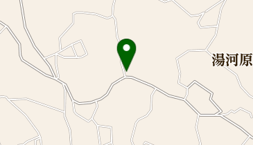 田中理容の地図画像