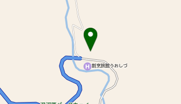 湯河原温泉 加満田 足柄下郡湯河原町 旅館 259 0314 の地図 アクセス 地点情報 Navitime