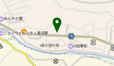 神奈川県足柄下郡湯河原町の旅館 民宿 5ページ目 一覧 Navitime