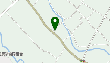 小野沢商店の地図画像