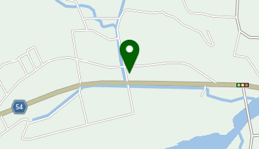 戸倉屋商店の地図画像