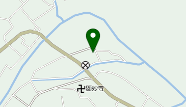 愛川町 ラビンプラザ・半原公民館の地図画像