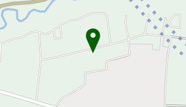 昭電舎の地図画像