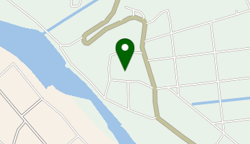 天理教 本厚木分教会の地図画像