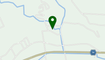 愛川町 ありんこ作業所 高峰分所の地図画像