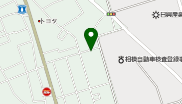 ノアの地図画像