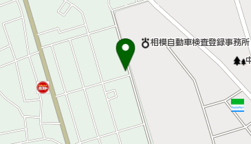 ろいやる・ふらっしゅの地図画像