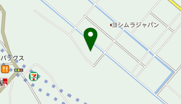 神奈川県愛甲郡愛川町の化学 ゴム プラスチック一覧 Navitime