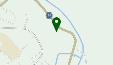 一心インテリアの地図画像