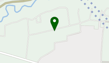 株式会社国光鉄工所の地図画像