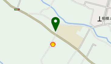 ヘアーサロンおのざわの地図画像