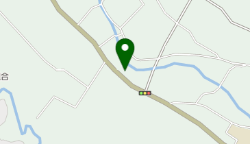 れすとらんYOSHIYAの地図画像