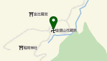 ゼンリン住宅地図 神奈川県 愛甲郡 愛川町 清川村 住宅地図 B4判