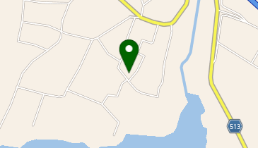 MYKゼネラルサービスの地図画像