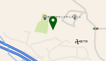 ゼンリン住宅地図　相模原市　緑区　津久井 住宅地図 B4判 久万高原町 202208 | ZENRIN Store | ゼンリン