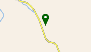 陶釉舎の地図画像