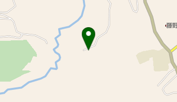 UFOパートツーの地図画像