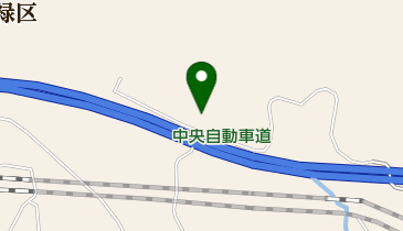 有限会社ファーストの地図画像