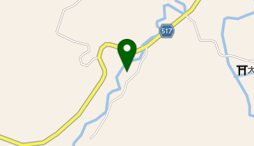 株式会社エイト資源開発 第二工場の地図画像