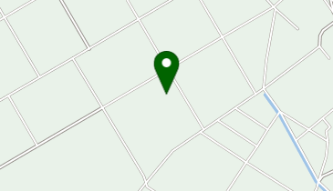 株式会社共進興業の地図画像