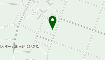 株式会社サカエ商会の地図画像
