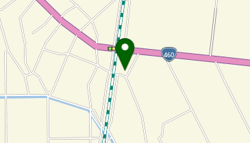 島田商店の地図画像