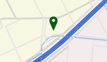 新潟ガラスリサイクルセンター株式会社の地図画像